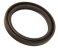 small image of OIL SEAL61A