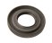 small image of OIL SEAL62T