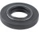 small image of OIL SEAL62T