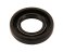 small image of OIL SEAL6A8