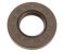 small image of OIL SEAL6H4