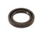 small image of OIL SEAL6J8