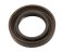 small image of OIL SEAL6J8