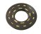 small image of OIL SEAL6M6
