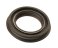 small image of OIL SEAL6M6