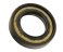 small image of OIL SEAL6R7