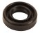 small image of OIL-SEAL  6X14X4