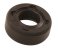small image of OIL SEAL  8X16X6