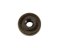 small image of OIL SEAL  8X25X8