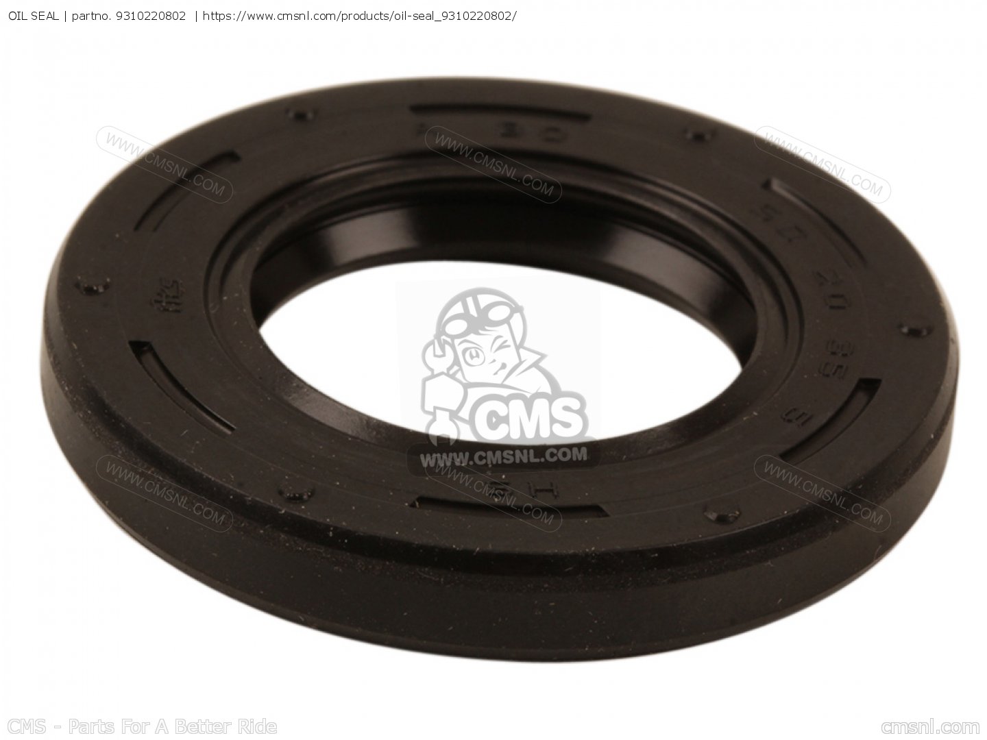 oil-seal_big9310220802-01_d2f5.jpg