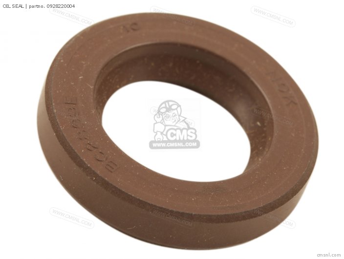 0928220004