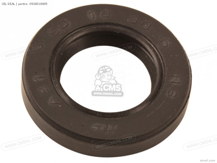 0928318005