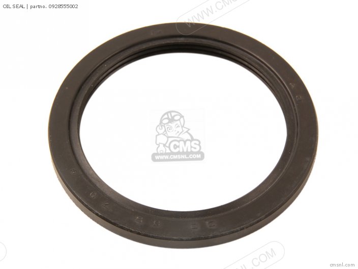 0928555002