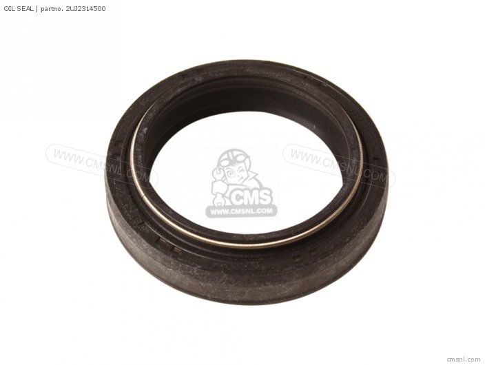 Yamaha OIL SEAL 2UJ2314500 Yamaha OIL SEAL 2UJ2314500