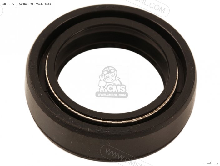 Honda OIL SEAL 91255GN1003 Honda OIL SEAL 91255GN1003