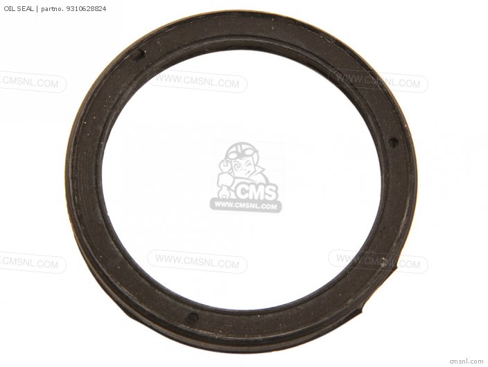 9310628824 Oil Seal Yamaha buy the 931062882400 at CMSNL