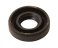 small image of OIL SEAL