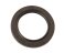 small image of OIL SEAL