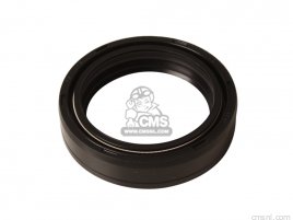 OIL SEAL OIL SEAL