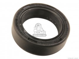 OIL SEAL OIL SEAL