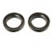 small image of OIL SEAL  FORK KIT