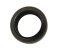 small image of OIL SEAL  FORK