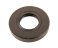 small image of OIL SEAL  FR BK DRUM