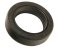 small image of OIL SEAL  FR FORK