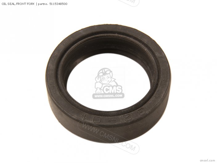 5115348500 Oil Seal,front Fork Suzuki buy the 5115348500 at CMSNL