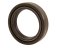 small image of OIL SEAL  FRONT FORK
