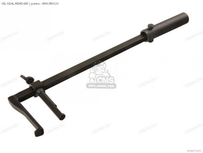 0991350121 Oil Seal,remover Suzuki 0991350121