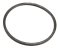 small image of OIL SEAL  RING AR