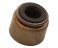 small image of OIL SEAL  RVC2-5 5X8 5