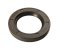 small image of OIL SEAL  SC35558