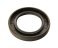 small image of OIL SEAL  SC35558