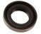 small image of OIL SEAL  TB13225 5