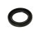 small image of OIL SEAL  TC35527