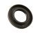 small image of OIL SEAL  TCJ25457