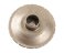 small image of OIL STRAINER