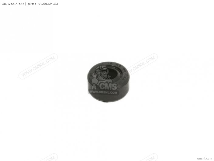 まろん♡出品 Amazon.com: Honda 91201-ZL8-003 - Oil Seal (25.4X62X6