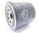 small image of OIL  FILTER CARTRI