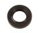 small image of OIL  SEAL 12X20X4