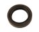 small image of OILSEAL 334610 5