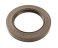 small image of OIL  SEAL 5V6
