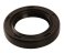 small image of OIL  SEAL  25X38X7
