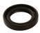 small image of OIL  SEAL  25X38X7