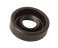 small image of OIL  SEAL