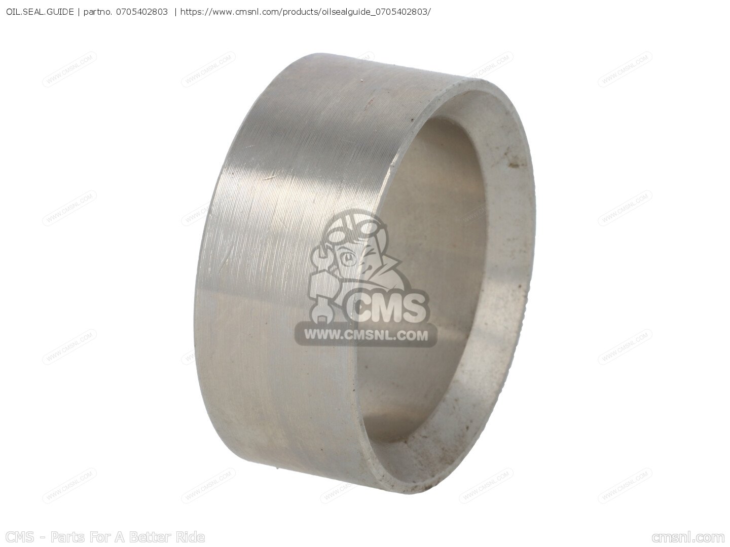 0705402803 Oil.seal.guide Honda buy the 0705402803 at CMSNL