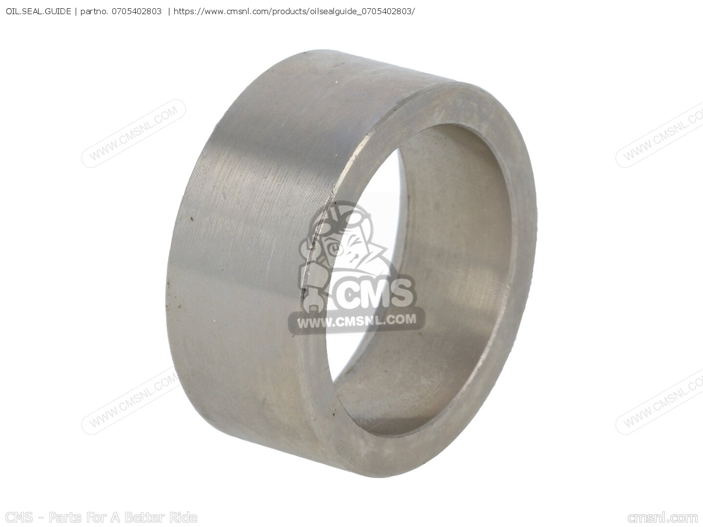 0705402803 Oil.seal.guide Honda buy the 0705402803 at CMSNL