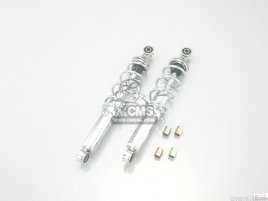 OKD SHOCK ABSORBER RCYY-330 MONKEY OKD SHOCK ABSORBER RCYY-330 MONKEY